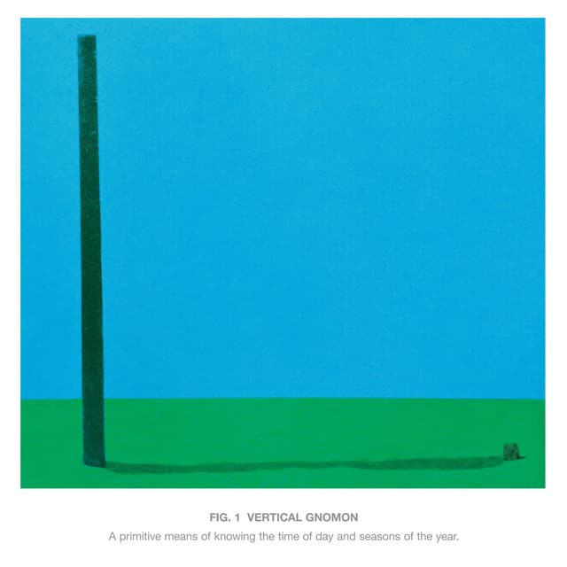 Half-Told Tales by Arab Strap