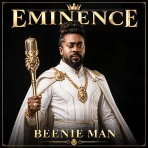 Eminence by Beenie Man