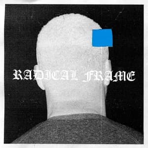 Radical Frame by Actress