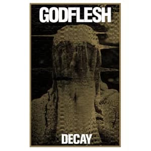 Decay by Godflesh