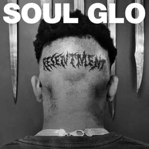 NA I'M GON GRAB ALLAT by Soul Glo