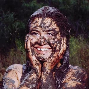 Mud by Remi Wolf