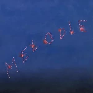 Melodie by Slow Pulp